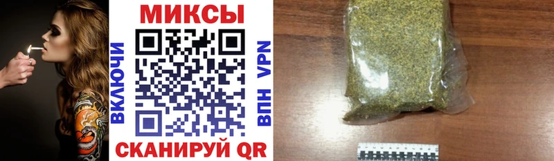 БУТИРАТ бутандиол shop Telegram Пойковский MEGA как зайти