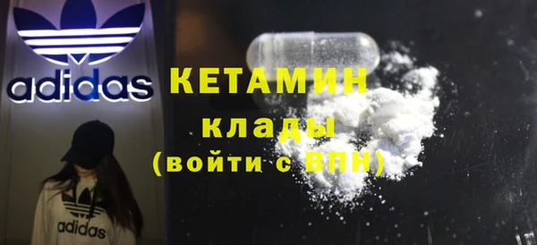 прущие грибы Кулебаки