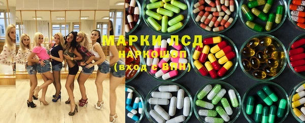 прущие грибы Кулебаки