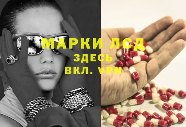 мяу мяу мука Кукмор