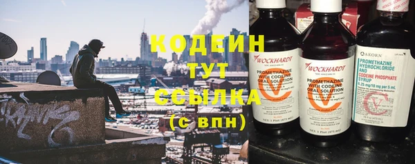 мяу мяу мука Кукмор