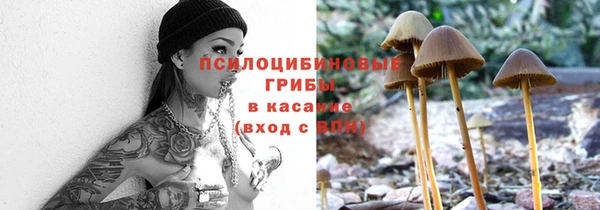 твердый Волгодонск