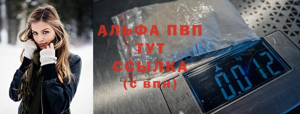 молекула духа Лабытнанги