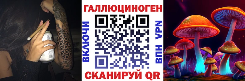 Псилоцибиновые грибы Magic Shrooms  Пойковский 