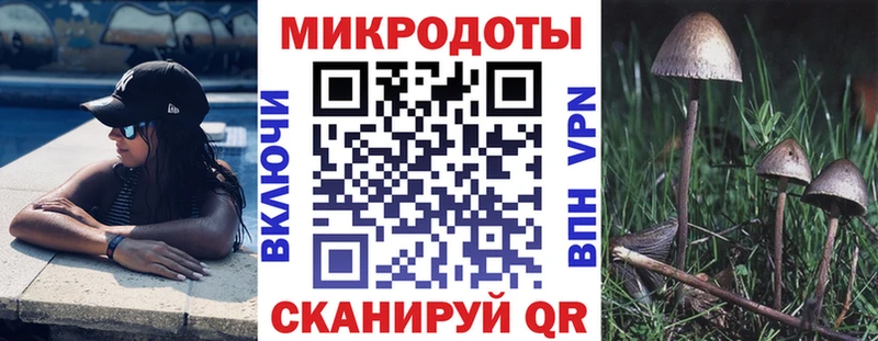 Галлюциногенные грибы GOLDEN TEACHER Пойковский
